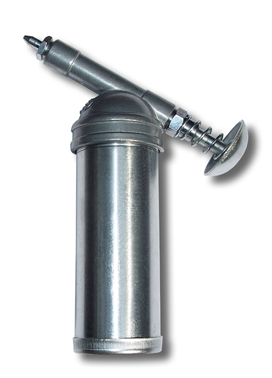 Mini Grease Gun